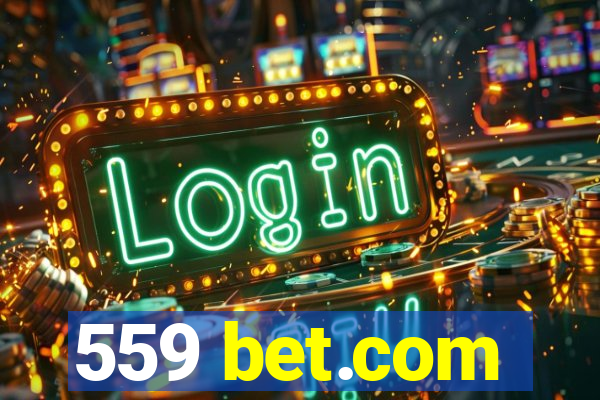 559 bet.com